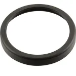 Ring,Clamp Piston  for Franke Part# 1T310234