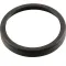 Ring,Clamp Piston  for Franke Part# 1T310234