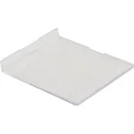 Window,Plastic (Front) for Franke Commercial Systems Part# 1T311129