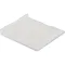 Window,Plastic (Front) for Franke Commercial Systems Part# 1T311129