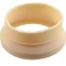 Catch,Container  for Franke Part# 1T311185