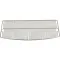 Fence,Drip (Grate For Drain) for Franke Commercial Systems Part# 1T311187