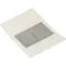 Foil,Panel for Franke Commercial Systems Part# 1T311337