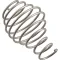 Spring,Trough for Franke Commercial Systems Part# 1T311491