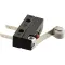 Switch,Micro for Franke Commercial Systems Part# 1T311671