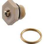 Valve,Vacuum (Top Left) for Franke Commercial Systems Part# 1T311952