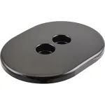 Cover,Bean Hopper for Franke Commercial Systems Part# 1T312074