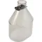 Hopper,Bean (W/Slide) for Franke Commercial Systems Part# 1T312076