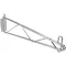 Bracket,wall for Intermetro Part# 1WD24C