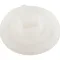 Catch,Display(Silver Button) for Franke Commercial Systems Part# 1Y320030