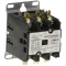 Contactor 3P 30/40A 120V for Hatco Part# 2-01-011-00