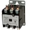 Contactor(3 Pole,40 Amp,240V) for Hatco Part# 2-01-016