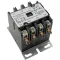 Contactor 4P 40/50A 120V for Hatco Part# 2-01-017