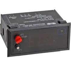 Control,Therm(W/Probe,Digital) for Hatco Part# HTR02-01-049