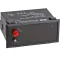 Control,Therm(W/Probe,Digital) for Hatco Part# HTR02-01-049