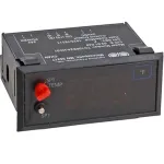 Control,Therm(W/Probe,Digital) for Hatco Part# HTR02-01-049