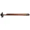 Heating Element  - 208V/6Kw for Hatco Part# 2-04-610