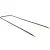 HT2-05-051T Hatco