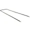 Element,Drawer (208V, 450W) for Hatco Part# HT2-05-051T