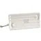Heater,Ceramic (120V, 375W) for Hatco Part# HT2-07-006