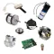 Kit,375W 120V 1/2 Size Element for Hatco Part# 2-07-006