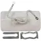 Ceramic Element  - 120V/500W, 1/2 Size for Hatco Part# 2-07-007-00