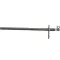 Heating Element for Hatco Part# 2-08-014