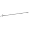Warmer Element  for Hatco Part# 2-08-102D