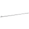 Warmer Element 208V 660W for Hatco Part# 2-08-128