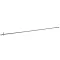 Warmer Element 208V 660W for Hatco Part# 2-08-128D