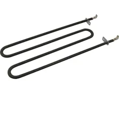 Element,Top (240V, 1250W) for Hatco Part# 2-09-256-00