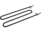Element,Top (240V, 1250W) for Hatco Part# HT2-09-256-00