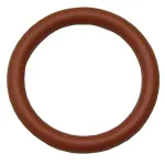 O-ring for Southbend Part# 2-111R