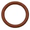 O-ring for Southbend Part# 2-111R