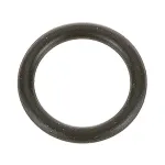 O-Ring Seals 0.594"Id X 0.103"Thk for Southbend Part# 2-113R