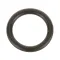 O-Ring Seals 0.594"Id X 0.103"Thk for Southbend Part# 2-113R