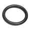 O-ring for Southbend Part# 2-115R