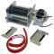 Blower Motor Kit 120V for Hatco Part# 2-12-003B00