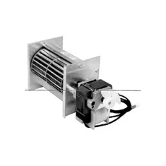 Motor,Blower (Assembly, 120V) for Hatco Part# 2-12-003B