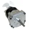 Gear Motor for Hatco Part# 2-12-021