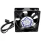 Axial Fan 230V  for Hatco Part# HT02-12-039