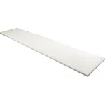 2-145783 Master-Bilt