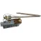 T'Stat, Essex Stemco  for Hatco Part# HT2-16-003B
