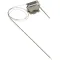 Thermostat 102B, 1/8 X 12, 36 for Hatco Part# 2-16-011-00