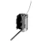 Thermostat,Conveyor Toaster for Hatco Part# 2-16-011