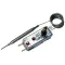 Temperature Control for Hatco Part# 2-16-039