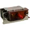 Pan W/O Drain For Wells Part# Ws-55741