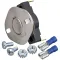 High Limit Switch  for Hatco Part# 2-16-118