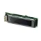 Video Board  for Master-Bilt Part# 2-160805