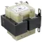 Transformer  for Hatco Part# 2-17-004-00